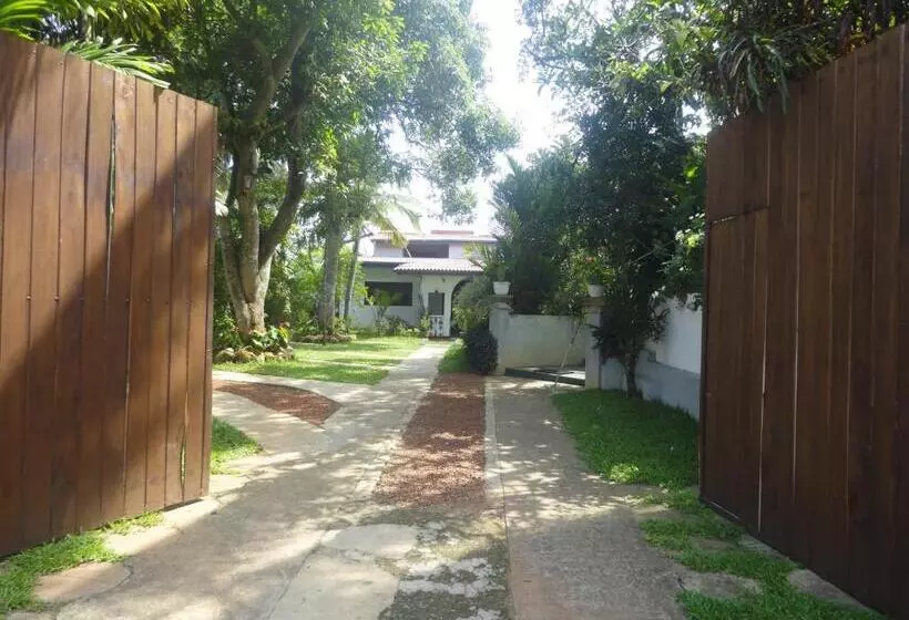 Fotos del hotel Star Holiday Resort:  24