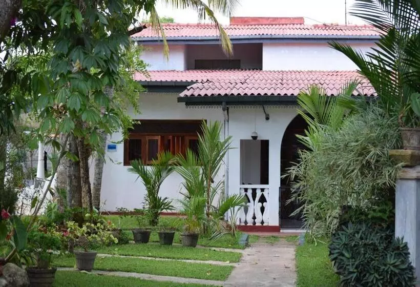 Fotos del hotel Star Holiday Resort:  13