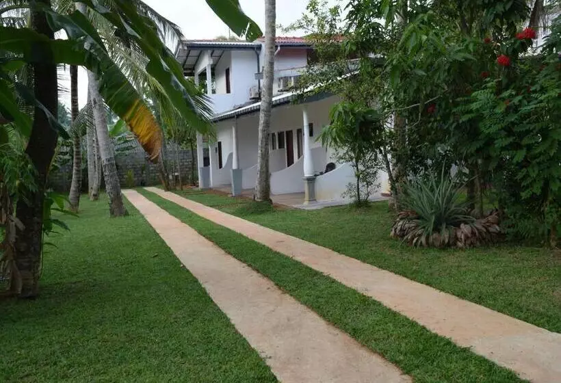 Fotos del hotel Star Holiday Resort:  19