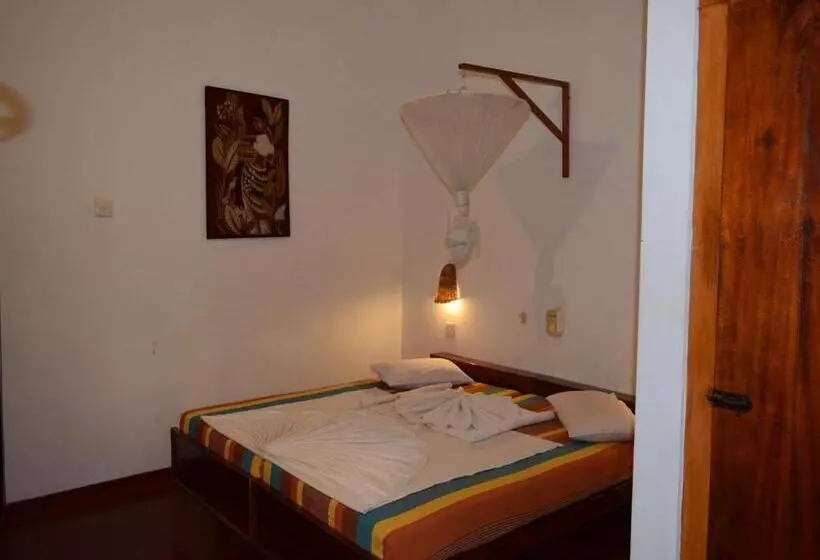 Fotos del hotel Star Holiday Resort:  14