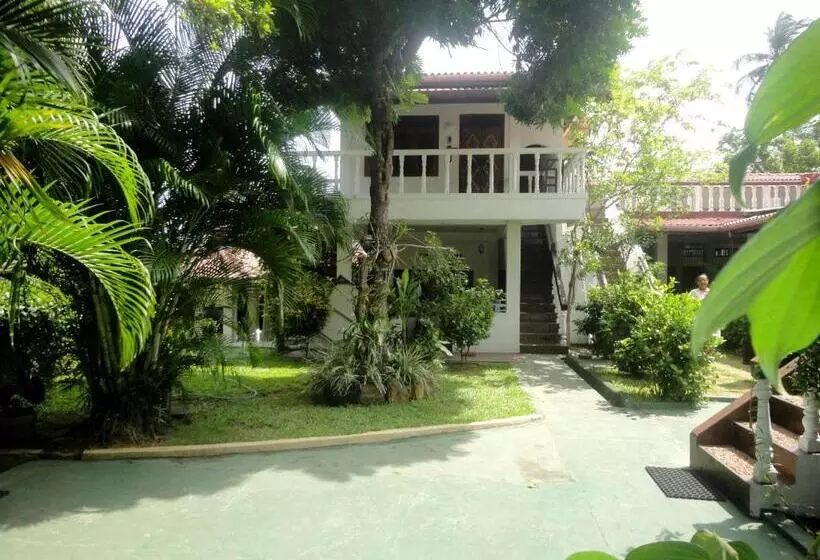 Fotos del hotel Star Holiday Resort:  10