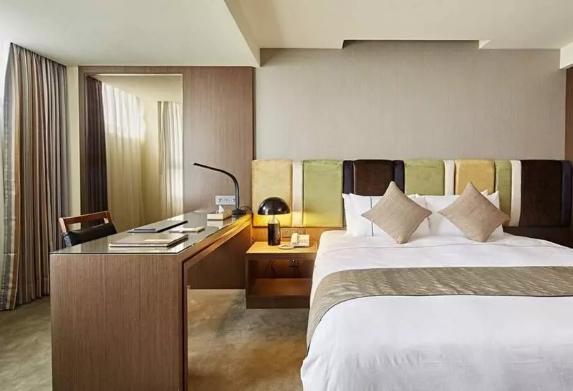 Fotos del hotel Sukimi:  23