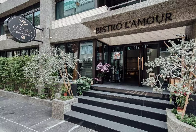 Fotos del hotel Sukimi:  17