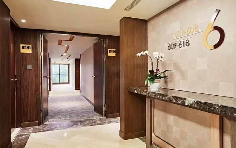 Fotos del hotel Sukimi:  25