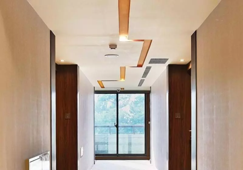 Fotos del hotel Sukimi:  19