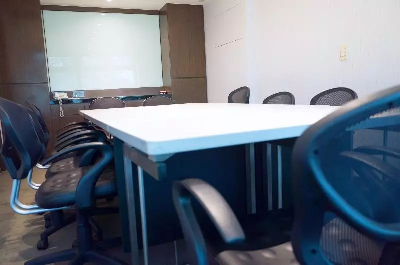 Fotos del hotel Sukimi:  8