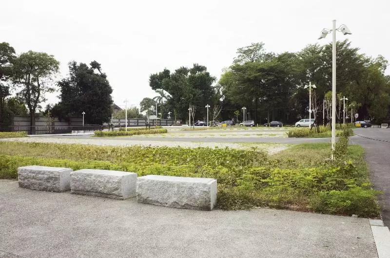 Fotos del hotel Sukimi:  5