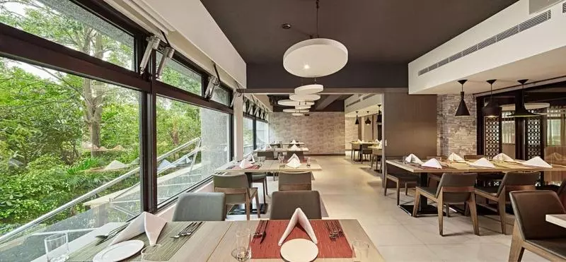 Fotos del hotel Sukimi:  6