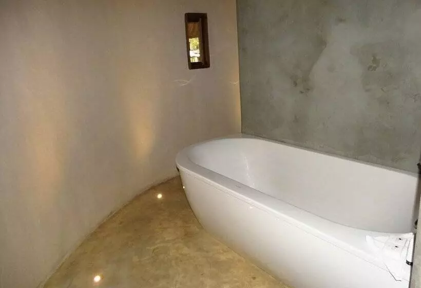 Fotos del hotel The Royal Sichango Village:  18