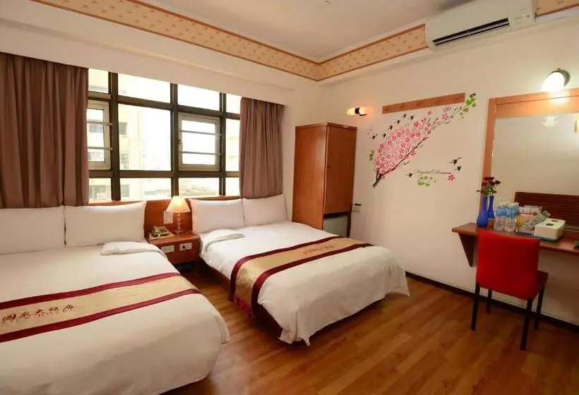 Fotos del hotel Nice:  14