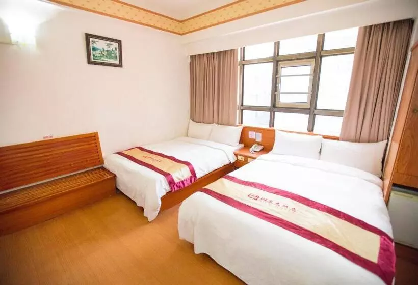 Fotos del hotel Nice:  19