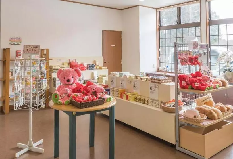 Fotos del hotel Casual Euro:  16