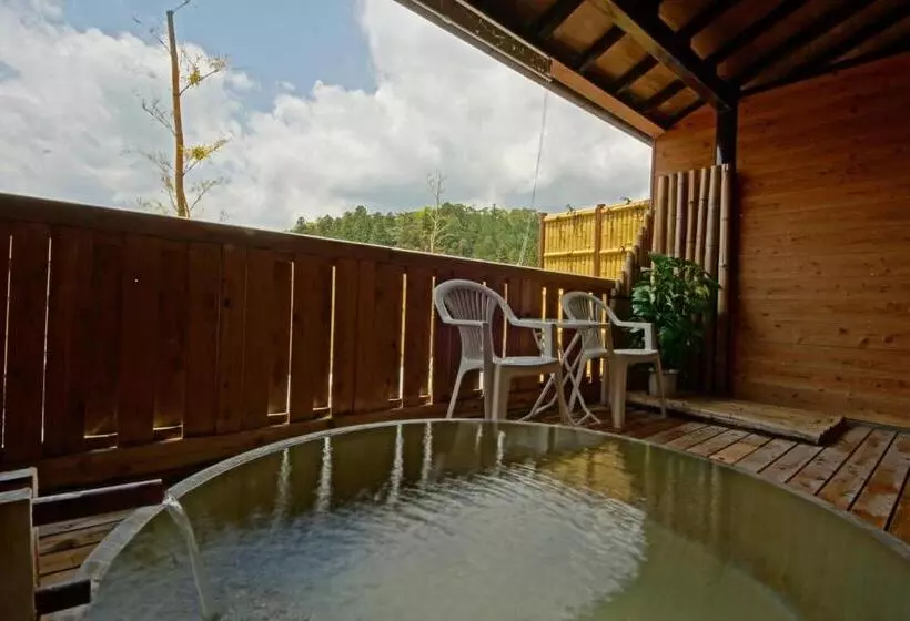 Fotos del hotel Casual Euro:  8