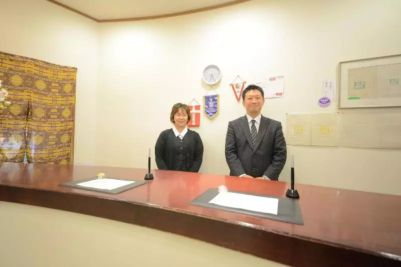 Fotos del hotel Casual Euro:  20