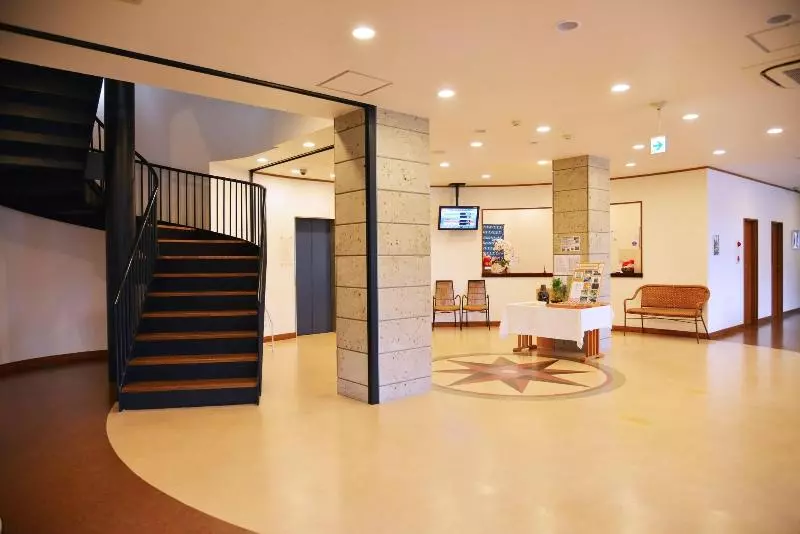 Fotos del hotel Casual Euro:  4