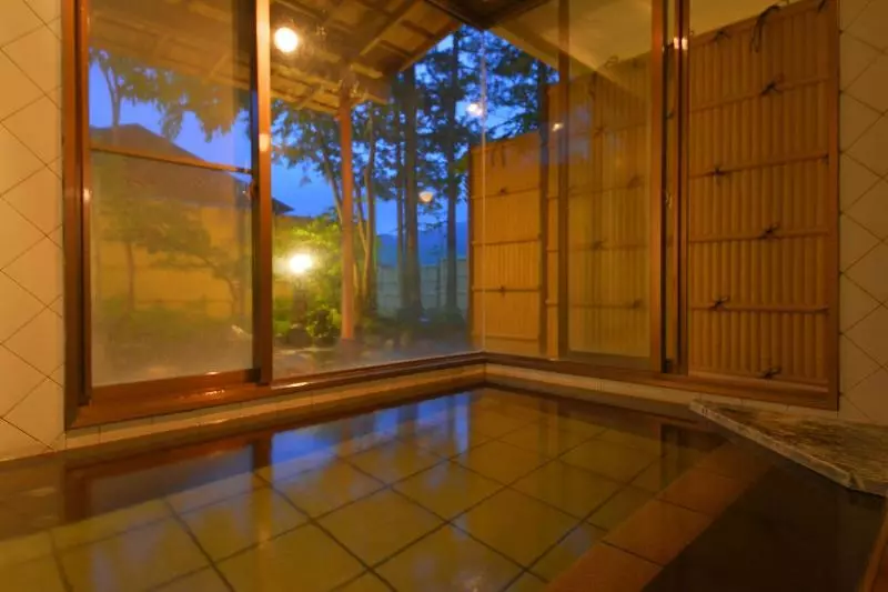 Fotos del hotel Casual Euro:  5