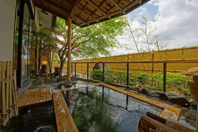 Fotos del hotel Casual Euro:  2