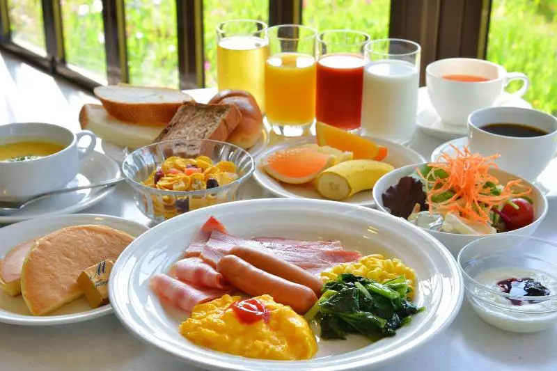 Fotos del hotel Casual Euro:  6