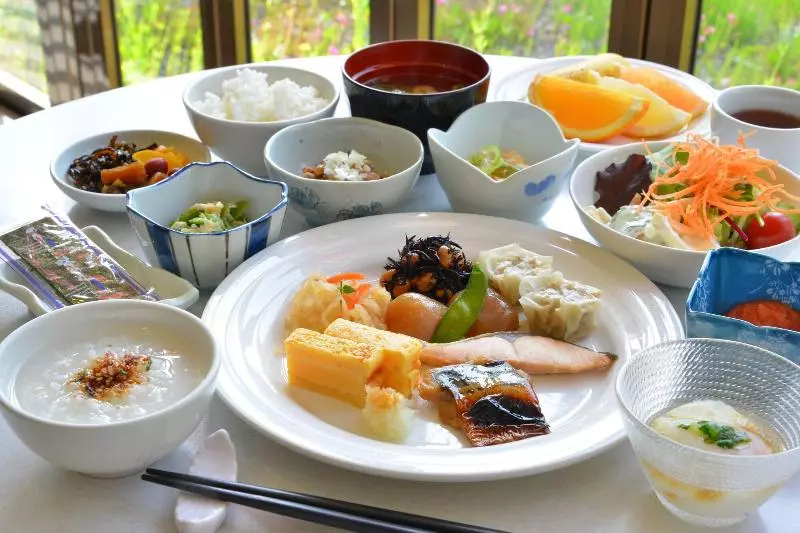 Fotos del hotel Casual Euro:  14