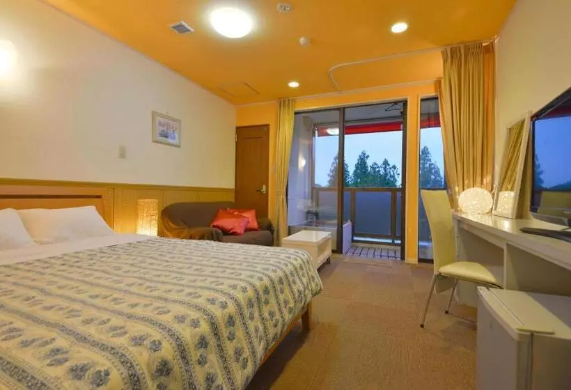 Fotos del hotel Casual Euro:  18