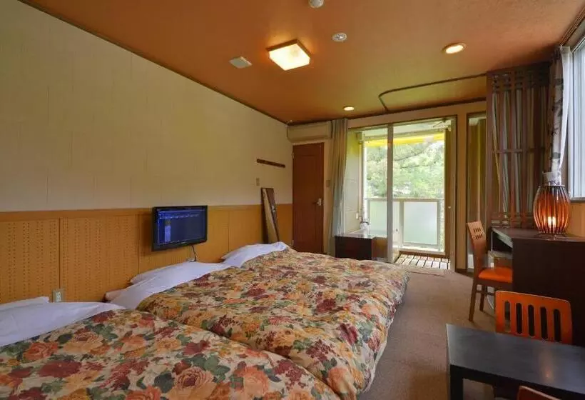 Fotos del hotel Casual Euro:  21