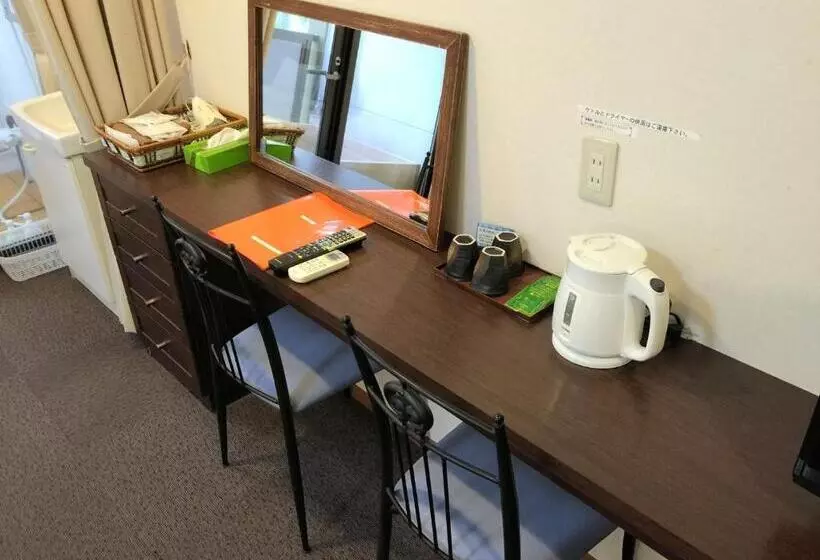 Fotos del hotel Casual Euro:  23