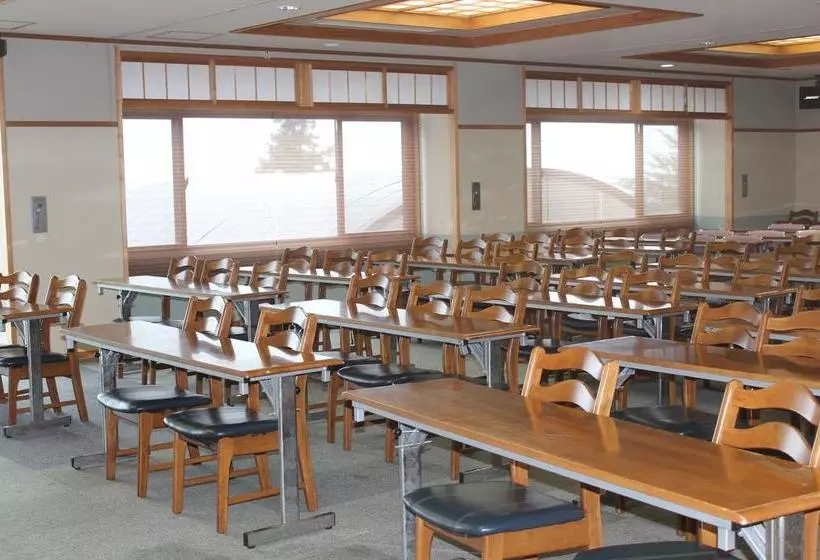 Fotos del hotel Selan:  2