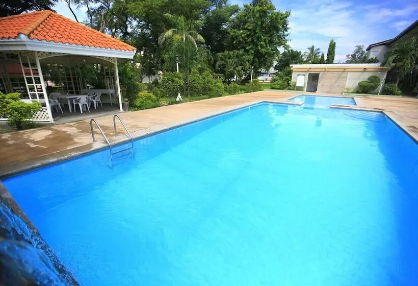 Fotos del hotel Subic Bay Peninsular:  19