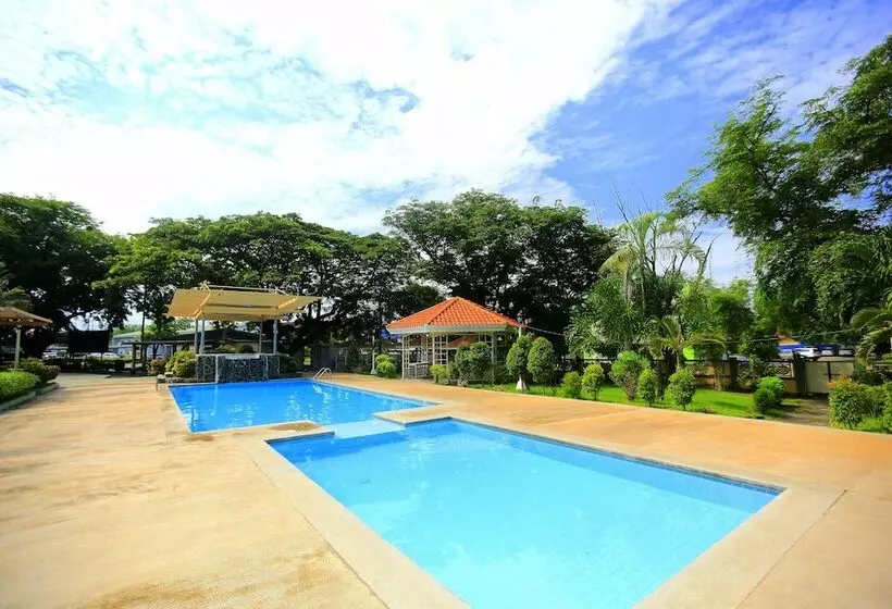 Fotos del hotel Subic Bay Peninsular:  18
