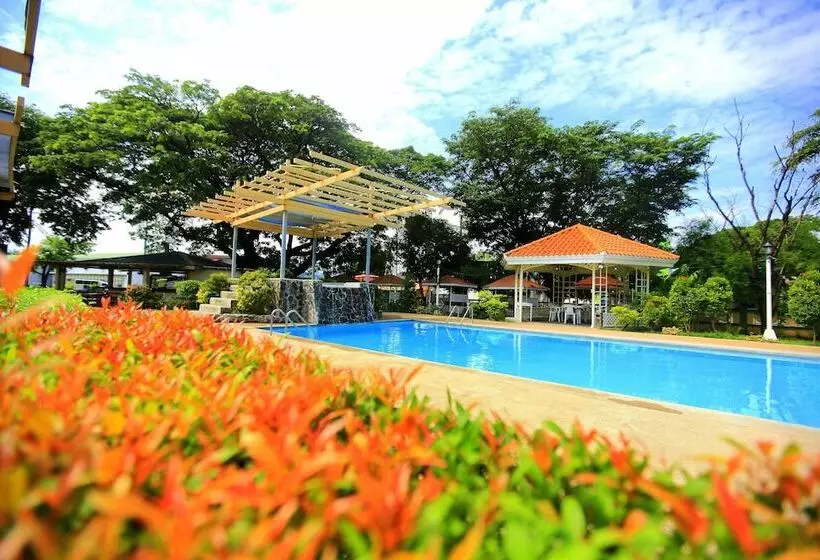 Fotos del hotel Subic Bay Peninsular:  20