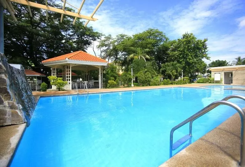 Fotos del hotel Subic Bay Peninsular:  15