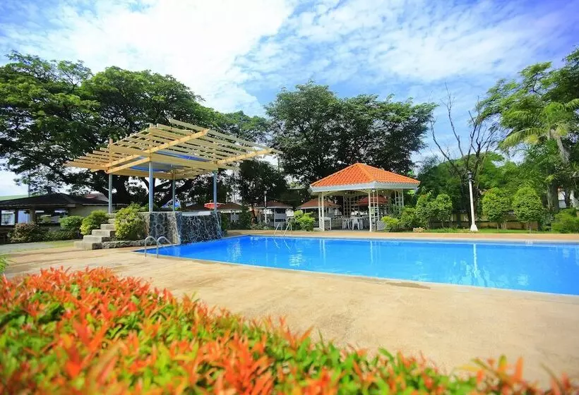 Fotos del hotel Subic Bay Peninsular:  23