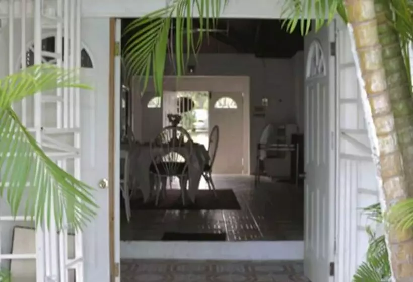 Fotos del hotel Executive Mamme Bay  And Conference:  25