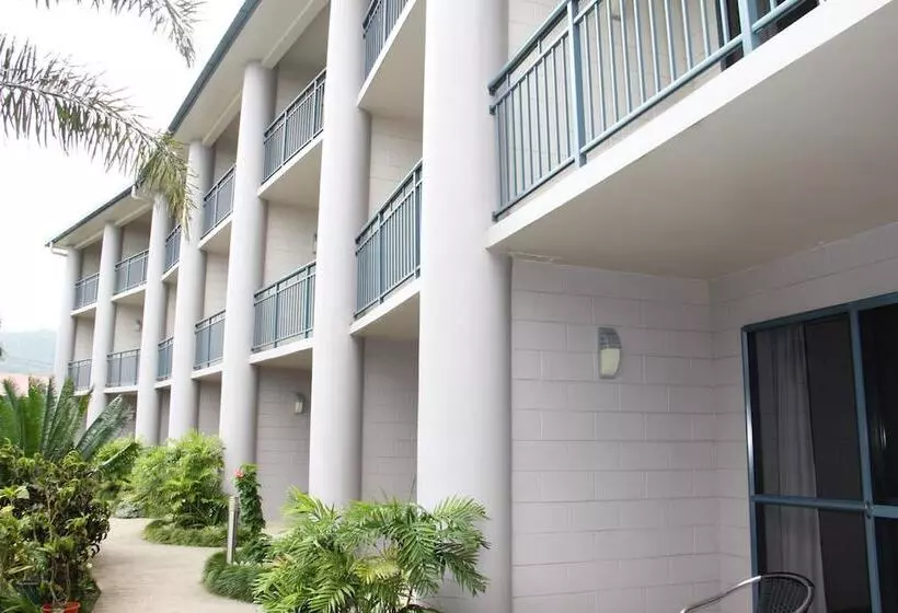 Fotos del hotel Amanaki:  7