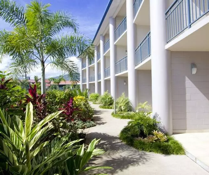 Fotos del hotel Amanaki:  16