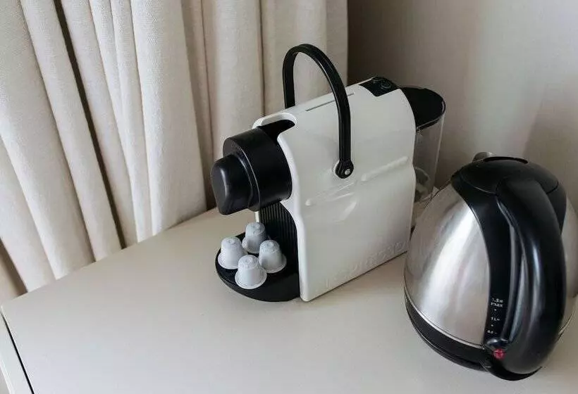 Fotos del hotel Banhoek Lodge:  24