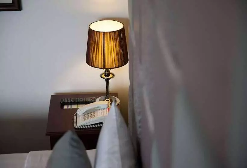 Fotos del hotel Dragon Pearl:  22