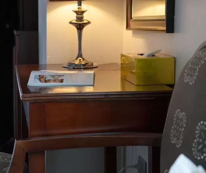 Fotos del hotel Dragon Pearl:  21