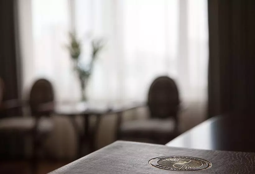 Fotos del hotel Dragon Pearl:  24