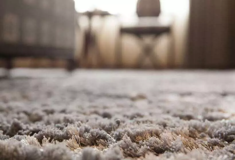 Fotos del hotel Dragon Pearl:  5