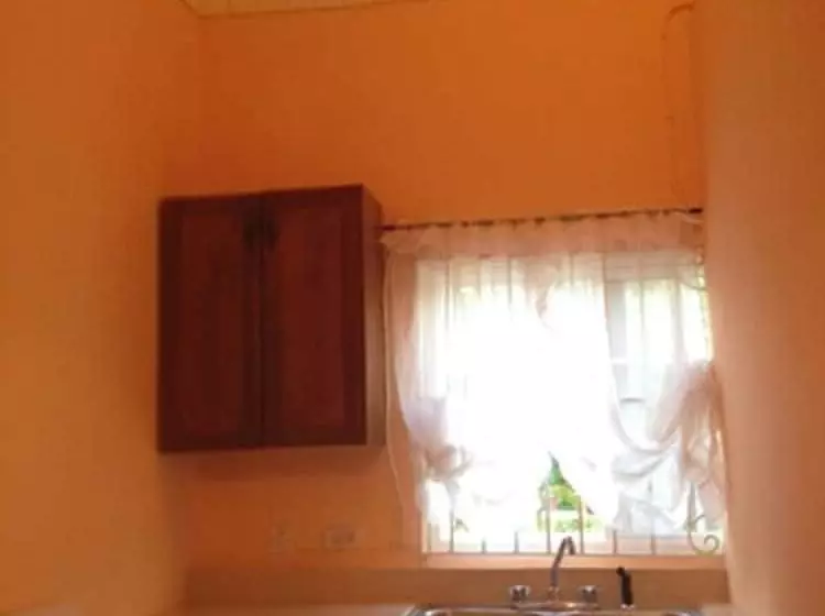 Fotos del hotel Executive Mamme Bay  And Conference:  6