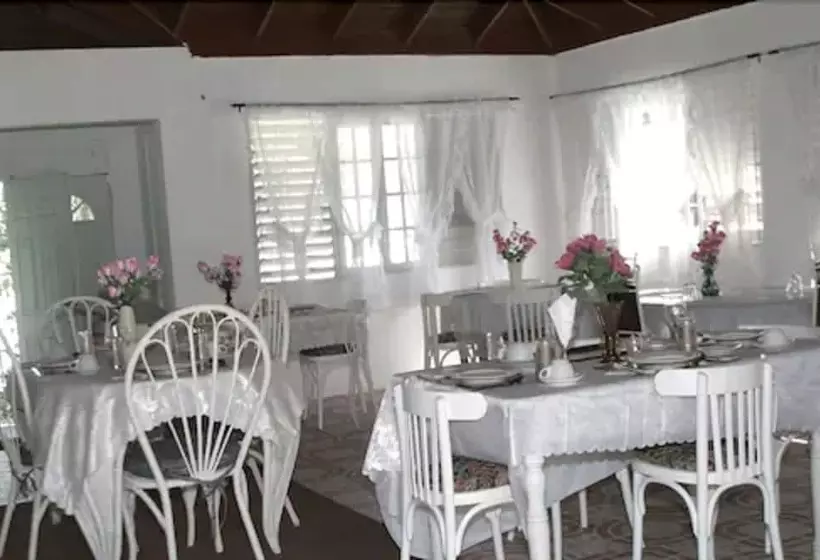 Fotos del hotel Executive Mamme Bay  And Conference:  4