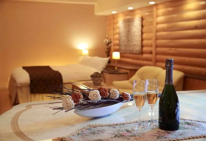 Fotos del hotel Fine Garden Umeda:  25