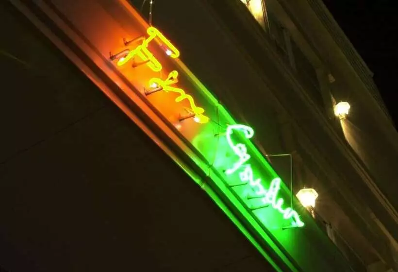 Fotos del hotel Fine Garden Umeda:  11