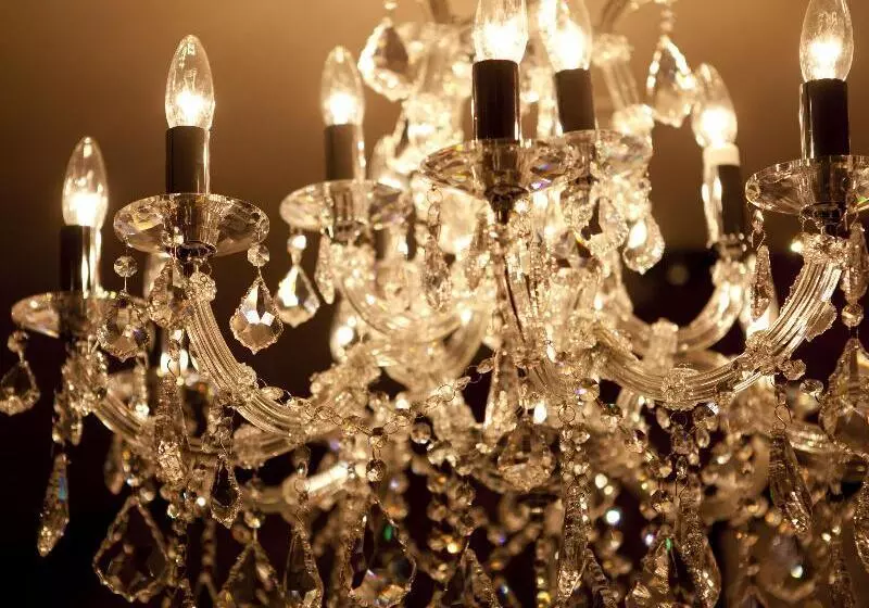 Fotos del hotel Fine Garden Umeda:  5