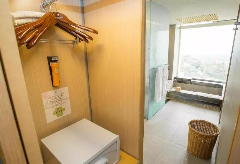 Fotos del hotel Freshfields:  2