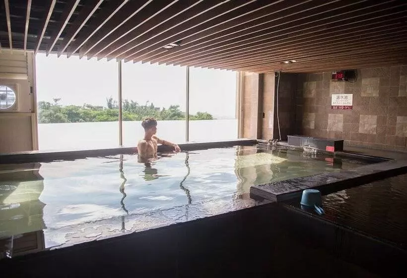 Fotos del hotel Freshfields:  13