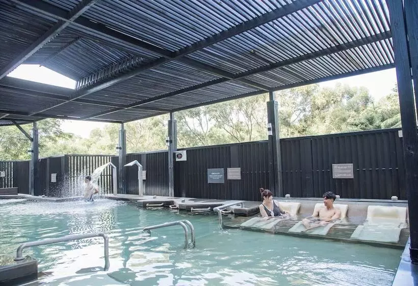 Fotos del hotel Freshfields:  16