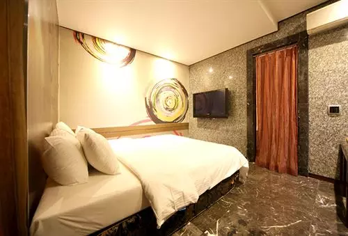 Fotos del hotel Gallerya:  19