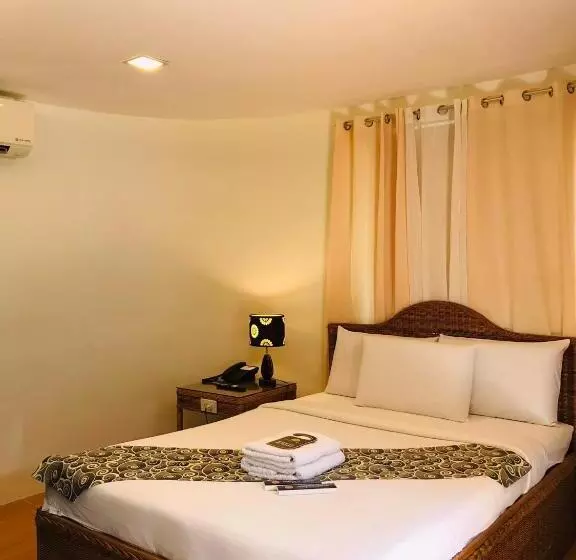 Fotos del hotel Grande Vista:  24